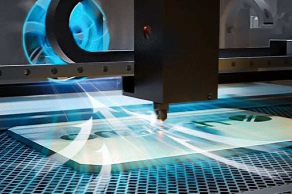 Late-Night-Laser-Ärger? Hier ist, was schief gehen könnte