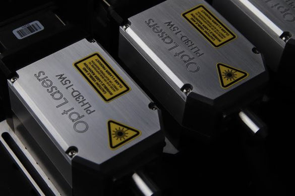Individuelle Gravur von USB- und Kopfhörerhüllen: Kreative Möglichkeiten, Technik persönlich zu machen
