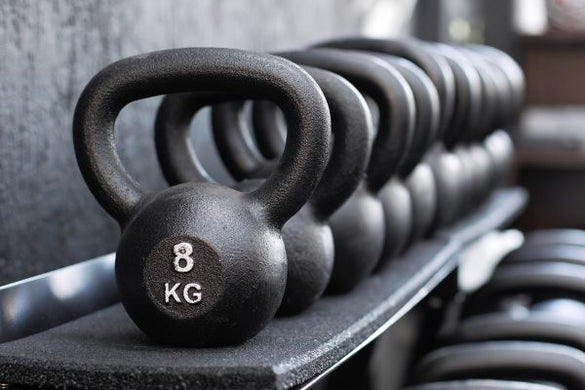 Individuelle Fitnessausrüstung und Yogamatten: Verleihen Sie jeder Bewegung Ihren persönlichen Stempel