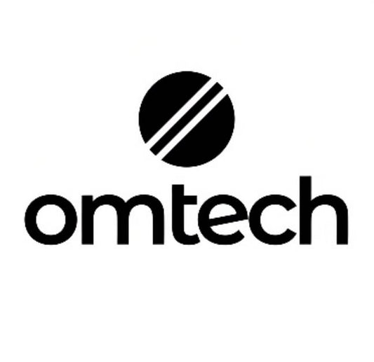 Zusätzliche Kosten  OMTech Laser   