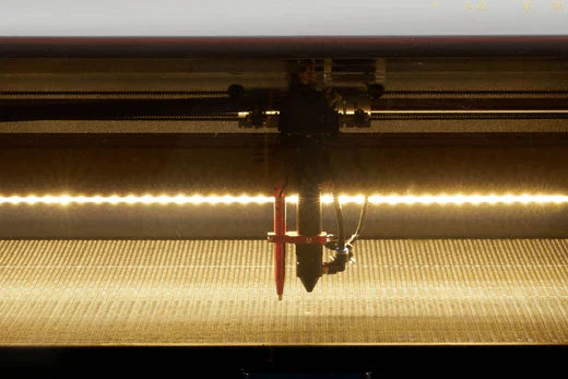 Dinge, die Sie vor dem Kauf eines Lasergravierers beachten sollten