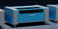 OMTech co2 laser