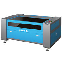 130W Lasercutter Max-1493