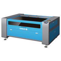 150W Lasercutter Max-1615