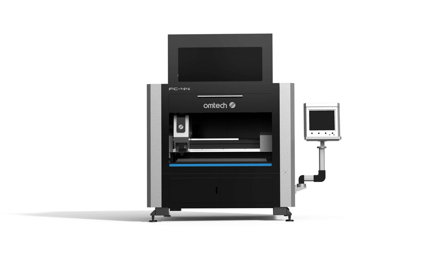 Omtech Laser