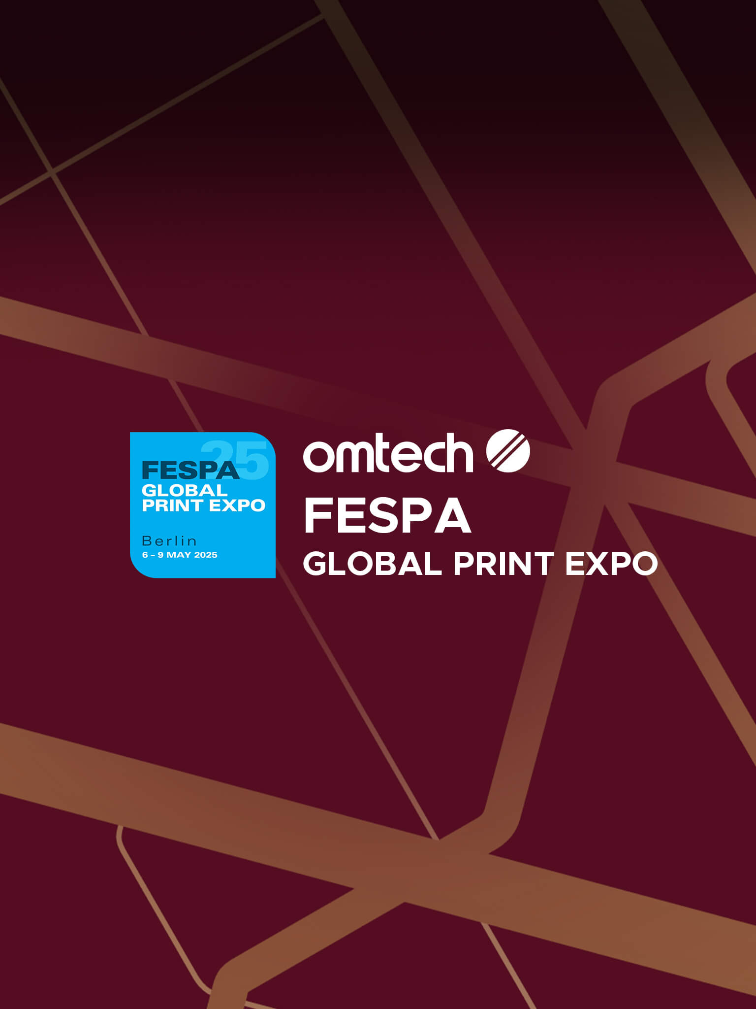 Omtech lasercutter