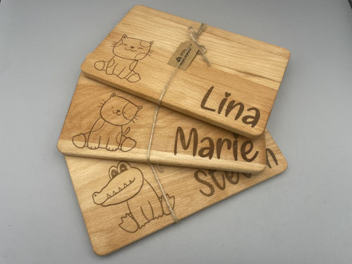 Omtech lasercutter