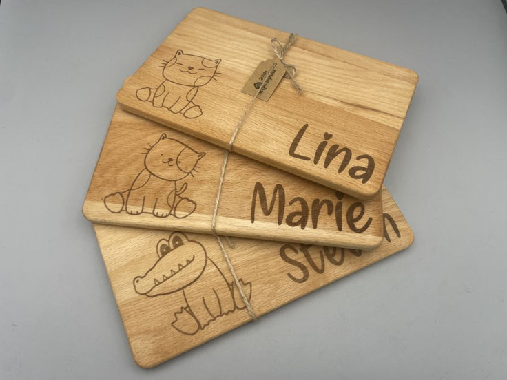 Omtech lasercutter