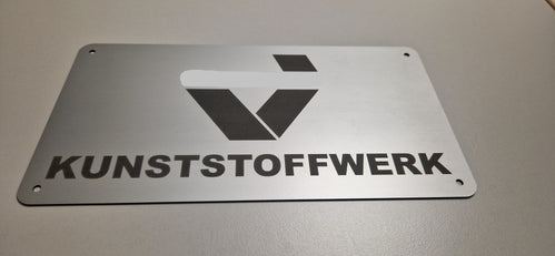 Omtech lasercutter