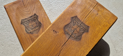 Omtech lasercutter