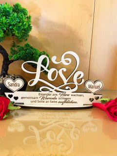Omtech lasercutter