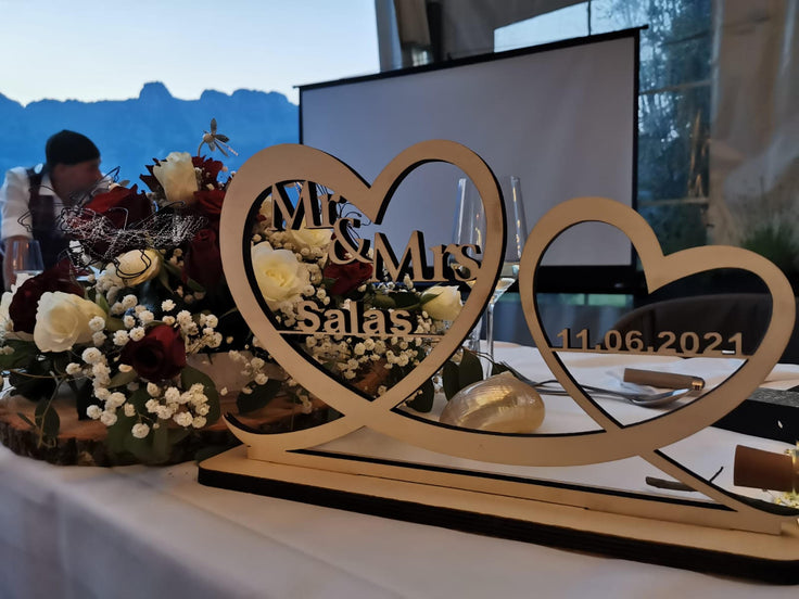 Omtech lasercutter