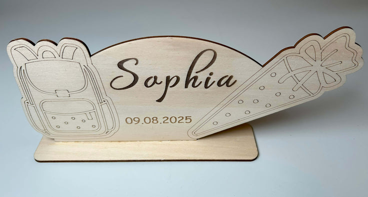 Omtech lasercutter