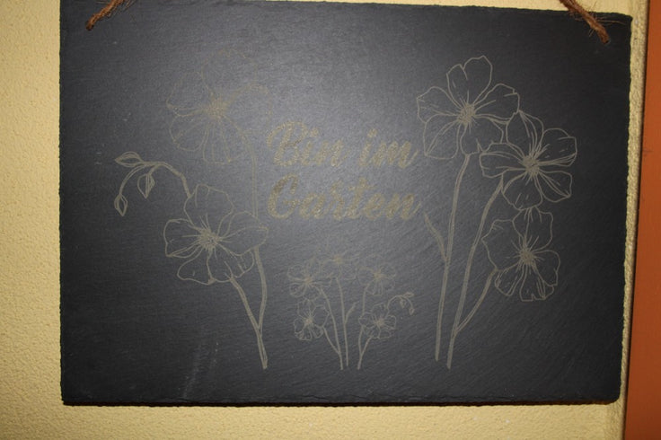 Omtech lasercutter